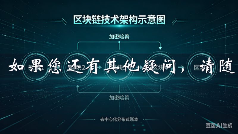 如果您还有其他疑问，请随时查询相关资料或留言。